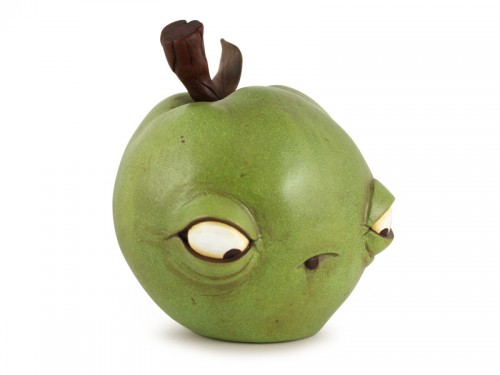 GreenApple1_3QuarterFront_800