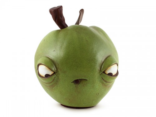 GreenApple1_Front_800
