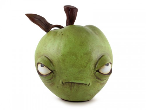 GreenApple2_Front_800
