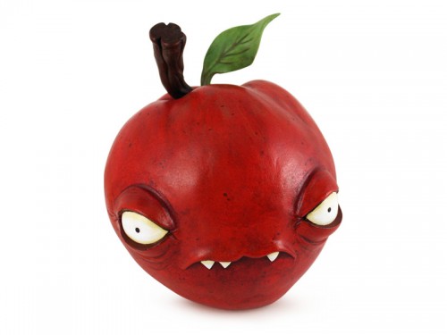 RedApple1_Front_800