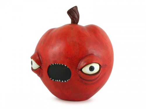 RedApple2_3QuarterFront_800