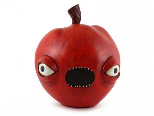 RedApple2_Front_800