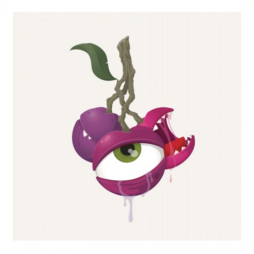print_cherrypick-1