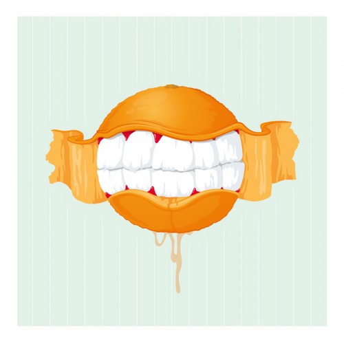 print_mouthappeal-1