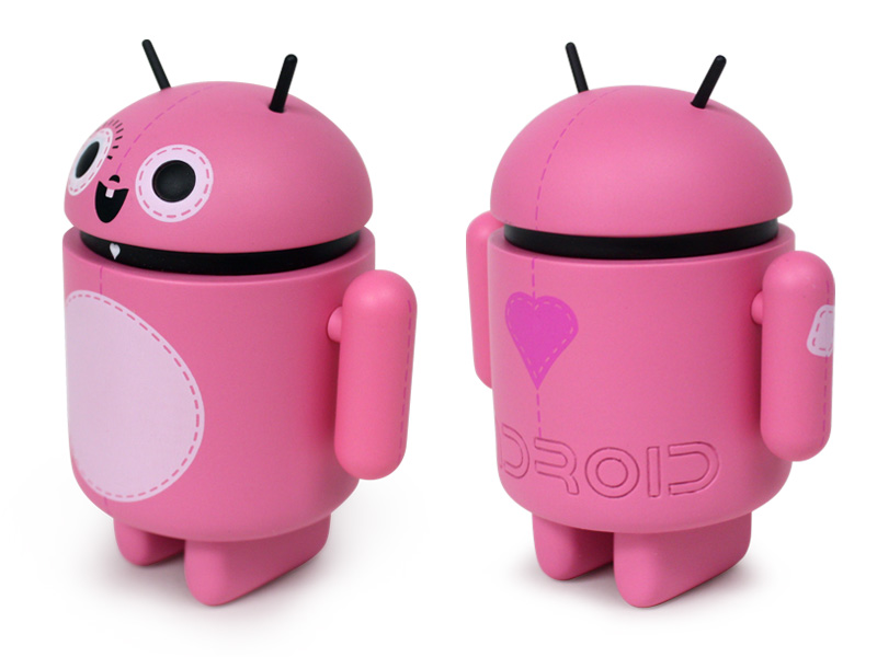 Toy android. Фигурка андроид. Android игрушка. Виниловые фигурки андроид. Игрушка андроид коллекционная.