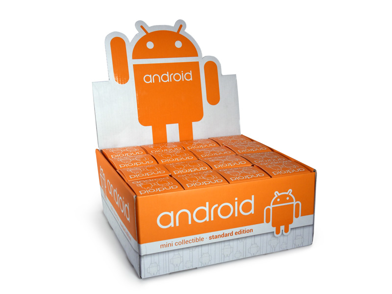 заставка телефона дигма с андроидами оранжевая. у какого андроида оранжевая коробка.