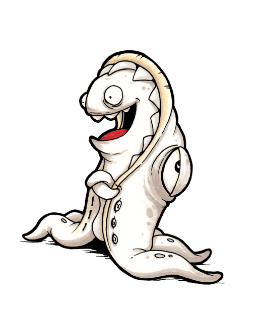 … is this making you uncomfortable?