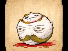 i can’t do this for another year…