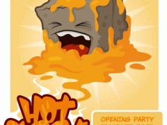 The Immediacy of Reincarnation