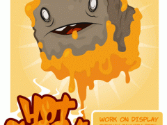 The Immediacy of Reincarnation