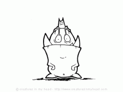 i’m pretty sure you got one …