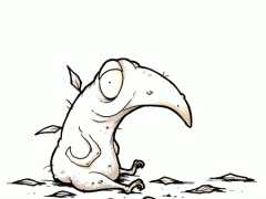 i’m glad you’re doing something about that…