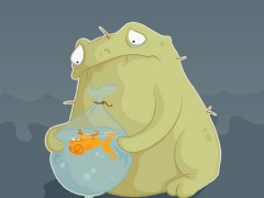 i’m afraid it was unavoidable…