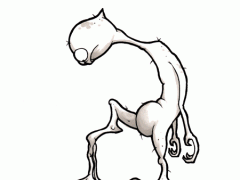 please don’t try…