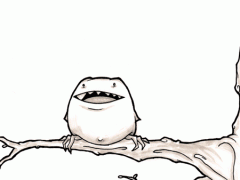 it could have been any of us…