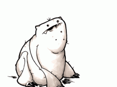 what do you guys do for fun around here?