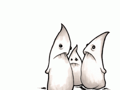 … are you allowed to do that?