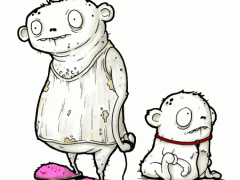 San Francisco trip roundup