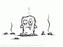 i think you’re looking for someone else…