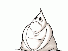 everything seems alright to me…