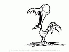 …you’ll have to excuse me for a moment, i appear to have something in my eye.