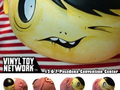 i did the best i could…