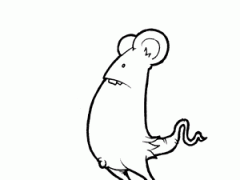 …i’m not so sure about this anymore!