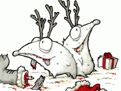 i honestly did not know that would happen…