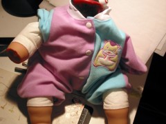 i think we’ve had enough… don’t you?