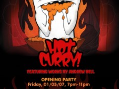 you’re doing it wrong…