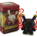 Dunny_DeeperIssues_Black_WithBox_800 thumbnail